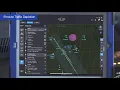 Jeppesen s ADS-B Connectivity Pack for FliteDeck Pro