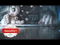 1 4 - Encryption and Access Control