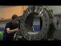 Download Lagu Ward Hi Tech’s HNK HB-130S offers versatility and competitiveness for Shipham Valves