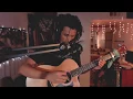 Download Lagu Foster The People - Pumped Up Kicks | Cover By Trail Magic [Bass/Baritone]