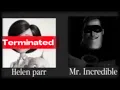 Download Lagu MR.INCREÍBLE SE VOLVIÓ LOCO | El Horror Análogico de Los Increíbles