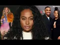 Kayla Nicole EMBARRASSED For THIRSTING After Jalen Hurts Who Has Girlfriend REGRETS IT