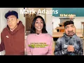 Download Lagu 💖 Text To Speech 💖  Mark Adams TikTok POVs 2025 💖  Funny Marrk Adams TikTok POVs Compilation #109
