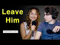 Reddit s Most Toxic Couples