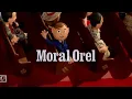 Download Lagu Moral Orel Volledige Serie