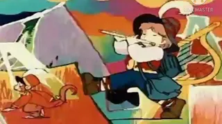 العربية لغتي الصف الثاني أنشودة عشاق الأغاني ألحان الأستاذ عيسى غريب المعلمة سناء علي 