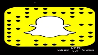 دبكات لاتعاندني لاتعاند يابو القليب البارد حصري 2018 