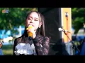 Download Lagu TERLALU SAYANG - ANGGI WULANDARI \