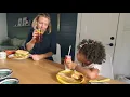 The Real McAlister s Delivery 30