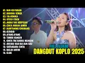 Download Lagu DIKE SABRINA Feat. KKZ D BLG - NAN KO PAHAM | Feat. BINTANG FORTUNA l Full Album Terbaru 2025