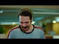 Download Lagu (Day Dreamer) cey cey comedy seen