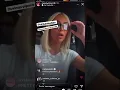 Download Lagu Kim Kardahian ouvindo pipoco 🎶 | Música de Ana Castela ft. Mc Melody ❤️