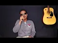 Download Lagu BLA BLA BLA, GODBLESS 1988, ALBUM SEMUT HITAM