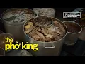 One Man s Quest to Eat At Every Pho Spot in Salt Lake City The Pho King