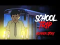 Download Lagu School Trip - Horror Stories in Hindi | सच्ची कहानी | Khooni Monday E188🔥🔥🔥