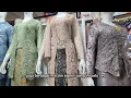 Download Lagu THAMRIN CITY JAKARTA‼️ REVIEW HARGA GAMIS DAN KEBAYA TERBARU