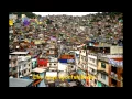 Alagados - Os Paralamas do Sucesso (Letra)