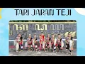 Download Lagu TARI JARAN TEJI - MASEHI KINDERGARTEN