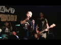Download Lagu RED ALERT - \