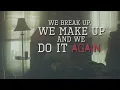 Kidd G ft. Breland - Dirt Road (Remix) [Official Lyric Video]