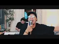 Pedro Henrique | Amo o Senhor [Cover Fernanda Brum]