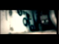 Borgeous They Don't Know Us - vídeos 2015 @carlosrpmusica