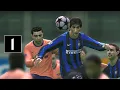 Download Lagu Pro Evolution Soccer 2010 | UEFA Champions League [#1] [PS3]