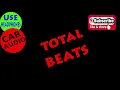 Talja BASS BOOSTEDJassa Dhillon | Deepak Dhillon | Gur Sidhu | New Punjabi Song 2021 | Above All