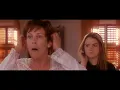 Disney s Freakier Friday Path Legacy In Cinemas Now