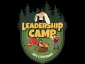 Download Lagu GRIT LEADERSHIP CAMP for Management Trainee