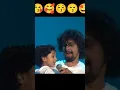 Download Lagu Abhi Mujhme Kahin Song Sonu Nigam And His Son duet live performance, #shots, #SonuNigam