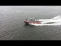 Staten island coast guard