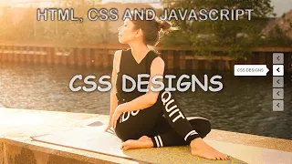 background image change html css and javascript how to add background image in html am webtech