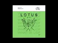 German K - What is lof (Original Mix)