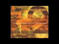 Download Lagu VA - Twelve 2001 (Full Album)