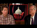 Download Lagu Prostitution, Politicians, and Cover-Ups: Congressman Reveals How Compromised Washington Truly Is