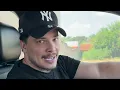VLOG DVD Origens (Cabreúva) - Kaique e Felipe
