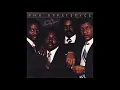THE STYLISTICS   Is There Something On Your Mind    R&B