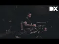 André Gazolla at Laguna Music, in Surreal Park for Danxel