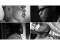Prison Obits Writing about their own deaths