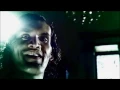 Download Lagu The Great Khali Theme Song - Land Of Five Rivers With Titantron