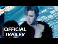 Download Lagu 【Official Trailer】Souls Lost on the Map (Li Mozhi, Dai Gaozheng) | 她的轨迹 Her Trajectory | ENG SUB