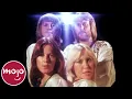 Download Lagu Top 10 ABBA Songs of All Time