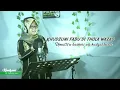 khudzuni@Muhammad Umar khanifah khani