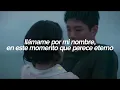 Name (이름) — Kwak Jin Eon (곽진언) | (Sub. Español) | [When Life Gives You Tangerines OST]