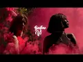 Ayra Starr, Kelly Rowland - Bloody Samaritan (Loud Urban Choir Remix)