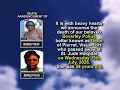 Beverley Polius Short Obituary