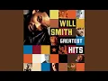 Download Lagu Wild Wild West