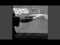 Download Lagu I Don't Love You (Live from Sessions@AOL)