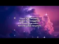 Download Lagu Sampai Jumpa - Endank Soekamti (Lirik \u0026 Cover) By. Tami Aulia